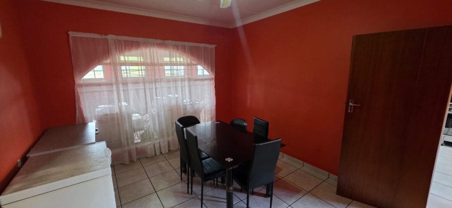 4 Bedroom Property for Sale in Meiringspark North West